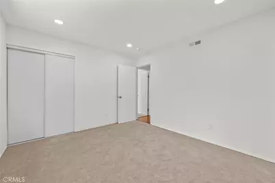 5360 Burford Street, San Diego, CA 92111 - Photo 18