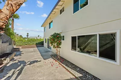 5360 Burford Street, San Diego, CA 92111 - Photo 26