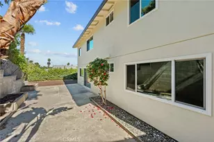 5360 Burford St, San Diego, CA 92111 - Photo 26