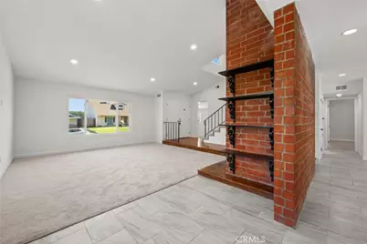 5360 Burford Street, San Diego, CA 92111 - Photo 8