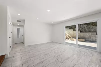 5360 Burford Street, San Diego, CA 92111 - Photo 10