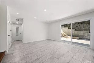 5360 Burford St, San Diego, CA 92111 - Photo 10