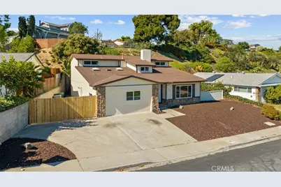 5360 Burford Street, San Diego, CA 92111 - Photo 2