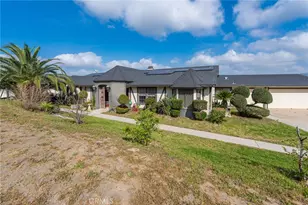 8501 Gray Mare, Jurupa Valley, CA 92509 - Photo 4