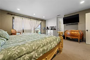 8501 Gray Mare, Jurupa Valley, CA 92509 - Photo 26