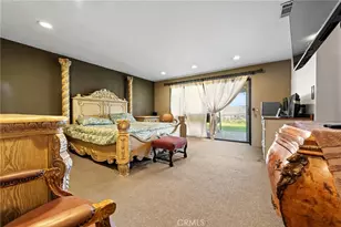 8501 Gray Mare, Jurupa Valley, CA 92509 - Photo 24