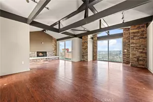 8501 Gray Mare, Jurupa Valley, CA 92509 - Photo 36