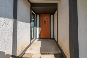 8501 Gray Mare, Jurupa Valley, CA 92509 - Photo 34