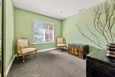 8501 Gray Mare, Jurupa Valley, CA 92509 - Photo 22