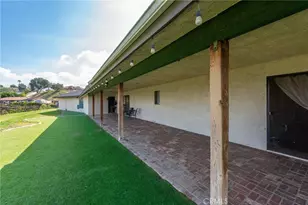 8501 Gray Mare, Jurupa Valley, CA 92509 - Photo 30