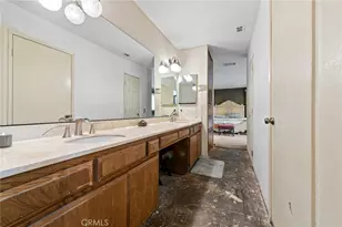 8501 Gray Mare, Jurupa Valley, CA 92509 - Photo 28