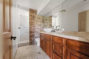 8501 Gray Mare, Jurupa Valley, CA 92509 - Photo 42