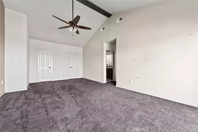 8501 Gray Mare, Jurupa Valley, CA 92509 - Photo 44