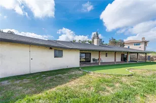 8501 Gray Mare, Jurupa Valley, CA 92509 - Photo 32