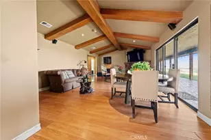 8501 Gray Mare, Jurupa Valley, CA 92509 - Photo 12