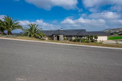 8501 Gray Mare, Jurupa Valley, CA 92509 - Photo 6