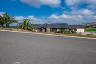 8501 Gray Mare, Jurupa Valley, CA 92509 - Photo 6