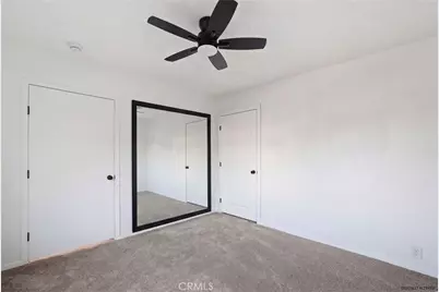 10233 Clara Vista, Riverside, CA 92503 - Photo 6