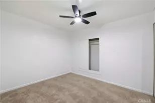 10233 Clara Vista, Riverside, CA 92503 - Photo 12