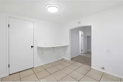 10233 Clara Vista, Riverside, CA 92503 - Photo 10