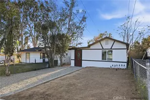 10233 Clara Vista, Riverside, CA 92503 - Photo 2