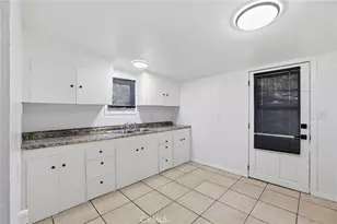 10233 Clara Vista, Riverside, CA 92503 - Photo 8