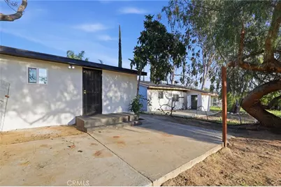 10233 Clara Vista, Riverside, CA 92503 - Photo 18