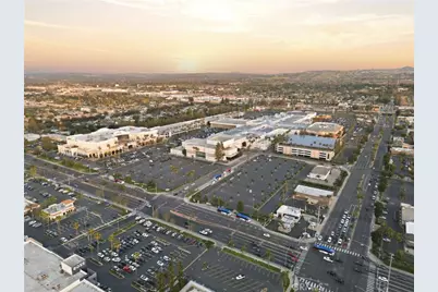 10233 Clara Vista, Riverside, CA 92503 - Photo 24