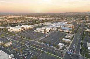 10233 Clara Vista, Riverside, CA 92503 - Photo 24