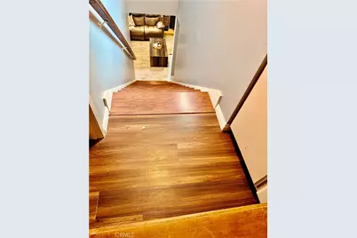 14556 Agave, Moreno Valley, CA 92553 - Photo 30