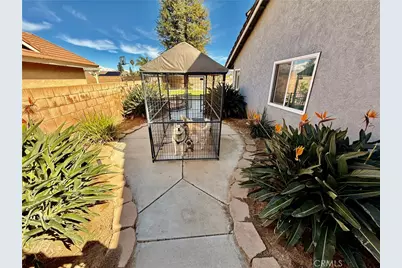 14556 Agave, Moreno Valley, CA 92553 - Photo 42