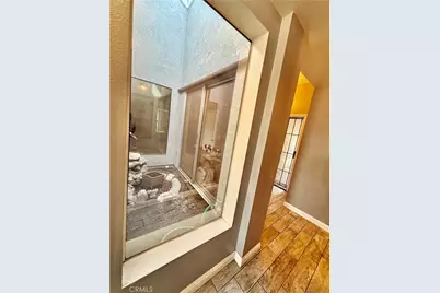 14556 Agave, Moreno Valley, CA 92553 - Photo 18