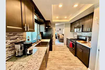 14556 Agave, Moreno Valley, CA 92553 - Photo 6