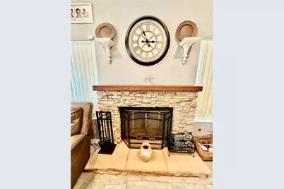 14556 Agave, Moreno Valley, CA 92553 - Photo 14