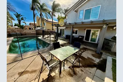 14556 Agave, Moreno Valley, CA 92553 - Photo 38