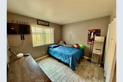 14556 Agave, Moreno Valley, CA 92553 - Photo 22