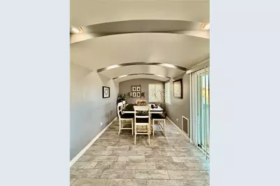 14556 Agave, Moreno Valley, CA 92553 - Photo 10