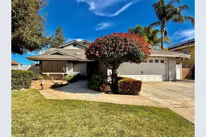 14556 Agave, Moreno Valley, CA 92553 - Photo 4