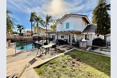 14556 Agave, Moreno Valley, CA 92553 - Photo 40