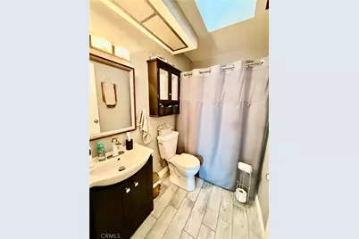 14556 Agave, Moreno Valley, CA 92553 - Photo 20