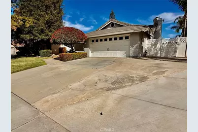 14556 Agave, Moreno Valley, CA 92553 - Photo 2