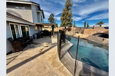 14556 Agave, Moreno Valley, CA 92553 - Photo 32