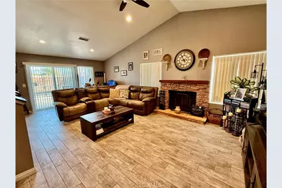 14556 Agave, Moreno Valley, CA 92553 - Photo 12