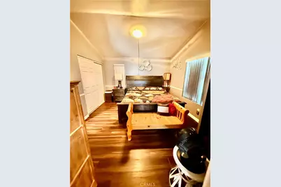 14556 Agave, Moreno Valley, CA 92553 - Photo 26