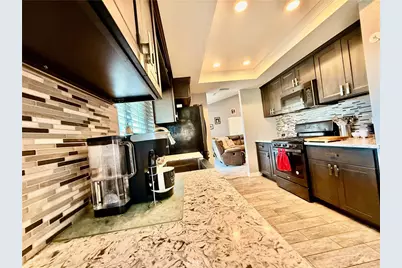 14556 Agave, Moreno Valley, CA 92553 - Photo 8