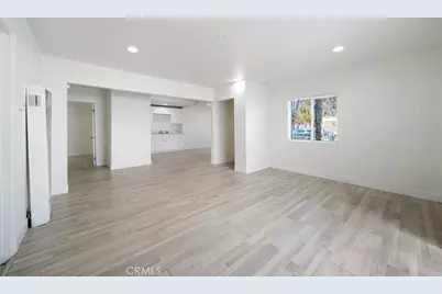 139 N Palm Avenue, Rialto, CA 92376 - Photo 16