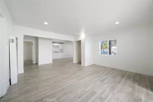 139 N Palm Ave, Rialto, CA 92376 - Photo 16