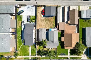 139 N Palm Ave, Rialto, CA 92376 - Photo 40