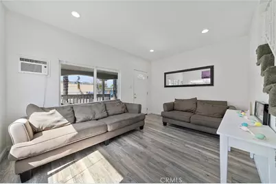 139 N Palm Avenue, Rialto, CA 92376 - Photo 28