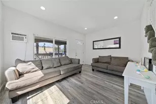 139 N Palm Ave, Rialto, CA 92376 - Photo 28